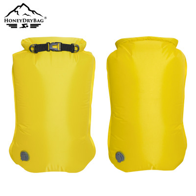 Professional Dry Bag High Quality Waterproof Camping Backpack With Great Price