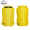 Professional Dry Bag High Quality Waterproof Camping Backpack With Great Price