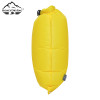 Professional Dry Bag High Quality Waterproof Camping Backpack With Great Price