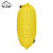 Professional Dry Bag High Quality Waterproof Camping Backpack With Great Price
