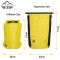 Professional Dry Bag High Quality Waterproof Camping Backpack With Great Price