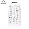 New Arrival Dry Bag Waterproof High Quality sport gym backpack with great price