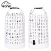 New Arrival Dry Bag Waterproof High Quality sport gym backpack with great price