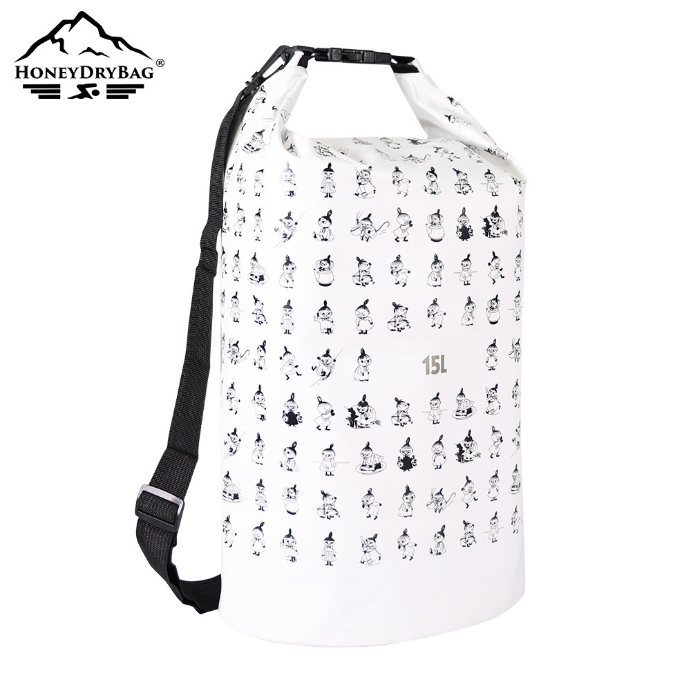 Waterproof Dry Bag