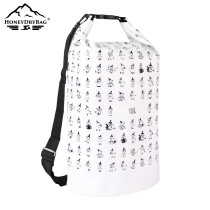 New Arrival Dry Bag Waterproof High Quality sport gym backpack with great price