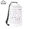 New Arrival Dry Bag Waterproof High Quality sport gym backpack with great price