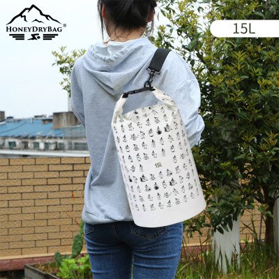 New Arrival Dry Bag Waterproof High Quality sport gym backpack with great price