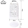 New Arrival Dry Bag Waterproof High Quality sport gym backpack with great price