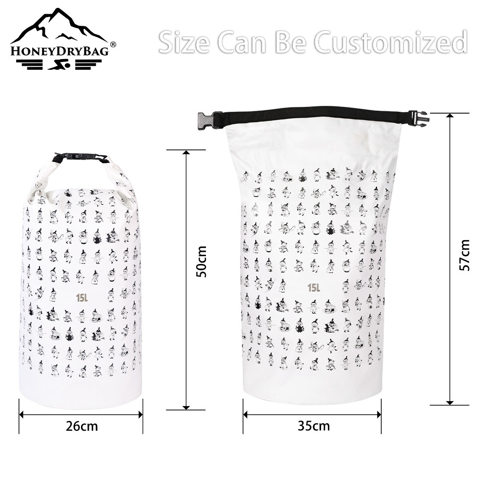 Waterproof Dry Bag