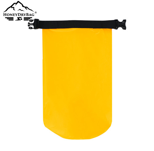 Multifunctional Waterproof Dry Bag High Quality Wholesale Sports hiking backpack with CE certificate