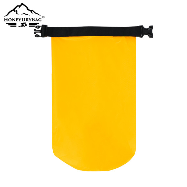 Multifunctional Waterproof Dry Bag High Quality Wholesale Sports hiking backpack with CE certificate