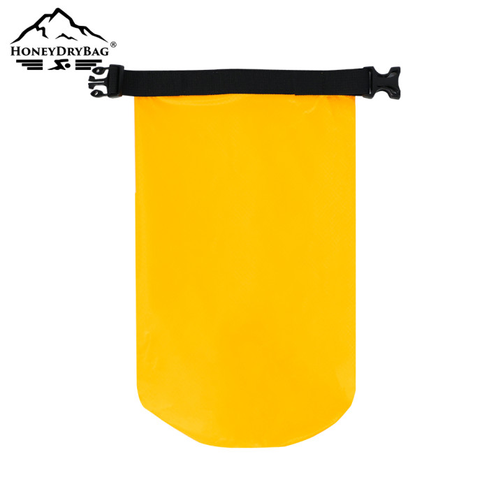 Multifunctional Waterproof Dry Bag High Quality Wholesale Sports hiking backpack with CE certificate