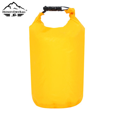 Multifunctional Waterproof Dry Bag High Quality Wholesale Sports hiking backpack with CE certificate