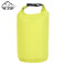 Multifunctional Waterproof Dry Bag High Quality Wholesale Sports hiking backpack with CE certificate