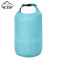 Multifunctional Waterproof Dry Bag High Quality Wholesale Sports hiking backpack with CE certificate