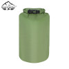 Multifunctional Waterproof Dry Bag High Quality Wholesale Sports hiking backpack with CE certificate