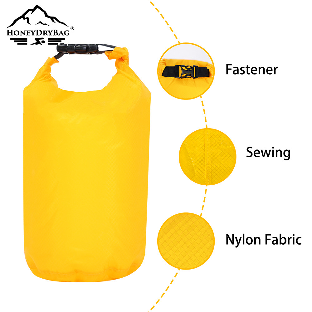 Waterproof Dry Bag