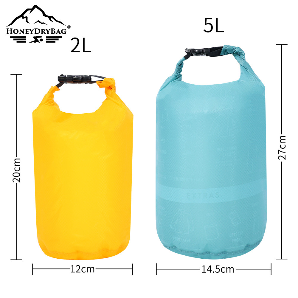 Waterproof Dry Bag