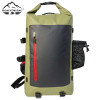 New design dry bag Label sports backpack custom logo with high quality
