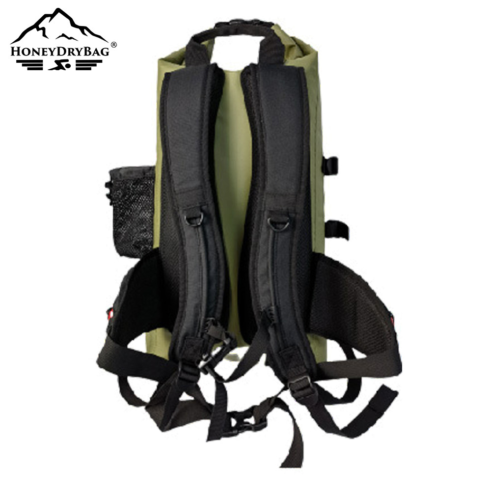 Waterproof Dry Bag