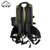 New design dry bag Label sports backpack custom logo with high quality