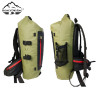 New design dry bag Label sports backpack custom logo with high quality