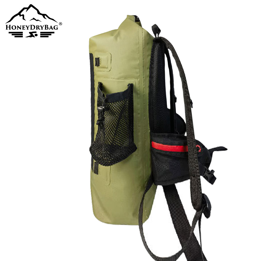 Waterproof Dry Bag