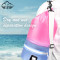 Top Fashion Wet dry bags Custom Label waterproof hiking backpack with high quality