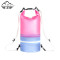 Top Fashion Wet dry bags Custom Label waterproof hiking backpack with high quality