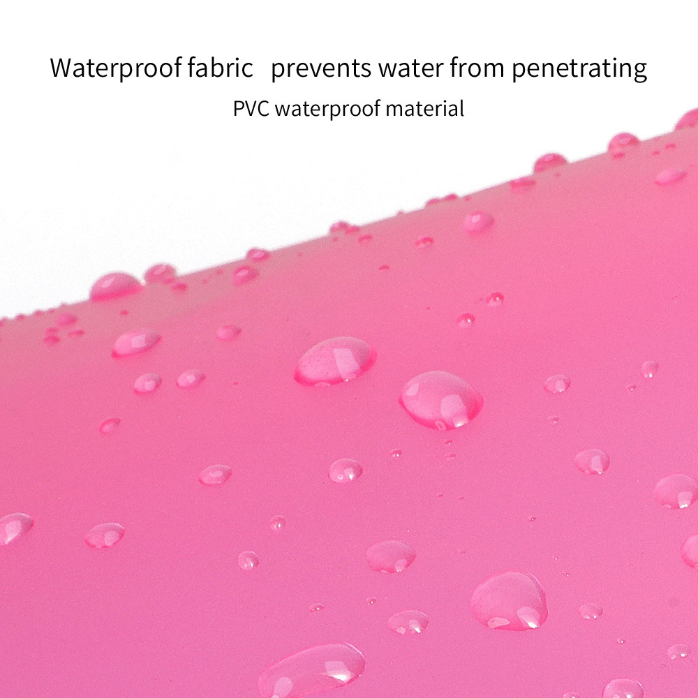 Waterproof Dry Bag