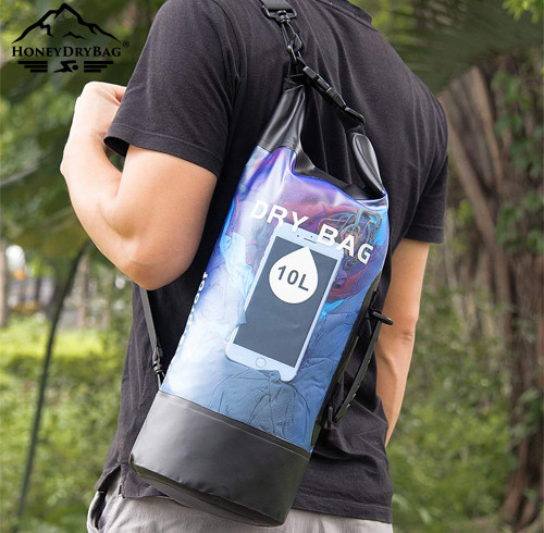 Brand dry bag New Arrivals Waterproof Dry Bag with low price