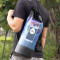 Brand dry bag New Arrivals Waterproof Dry Bag with low price