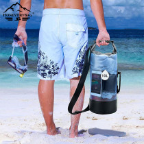 Brand dry bag New Arrivals Waterproof Dry Bag with low price