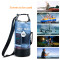 Brand dry bag New Arrivals Waterproof Dry Bag with low price
