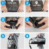 Brand dry bag New Arrivals Waterproof Dry Bag with low price