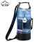 Brand dry bag New Arrivals Waterproof Dry Bag with low price