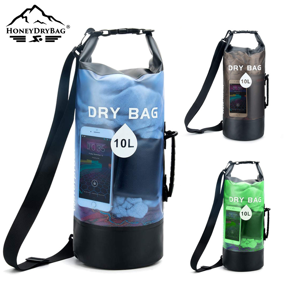 Waterproof Dry Bag