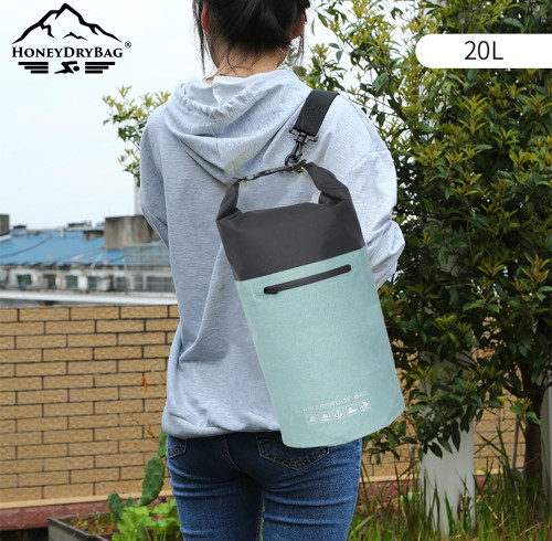 Professional Dry Bag High Quality waterproof camping backpack with great price