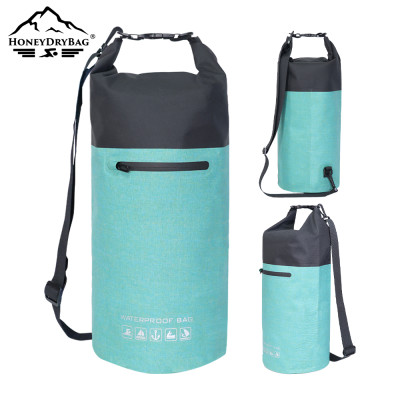 Professional Dry Bag High Quality waterproof camping backpack with great price
