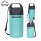 Professional Dry Bag High Quality waterproof camping backpack with great price