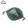 Professional Dry Bag High Quality waterproof camping backpack with great price