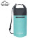 Professional Dry Bag High Quality waterproof camping backpack with great price
