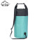 Professional Dry Bag High Quality waterproof camping backpack with great price