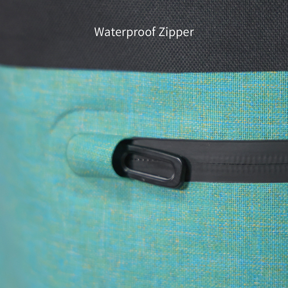 Waterproof Dry Bag