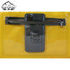 40L 60L Waterproof Duffel Bag - Perfect for Any Kind of Travel, Lightweight, Large Storage Space
