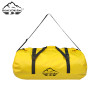 40L 60L Waterproof Duffel Bag - Perfect for Any Kind of Travel, Lightweight, Large Storage Space