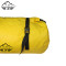 40L 60L Waterproof Duffel Bag - Perfect for Any Kind of Travel, Lightweight, Large Storage Space