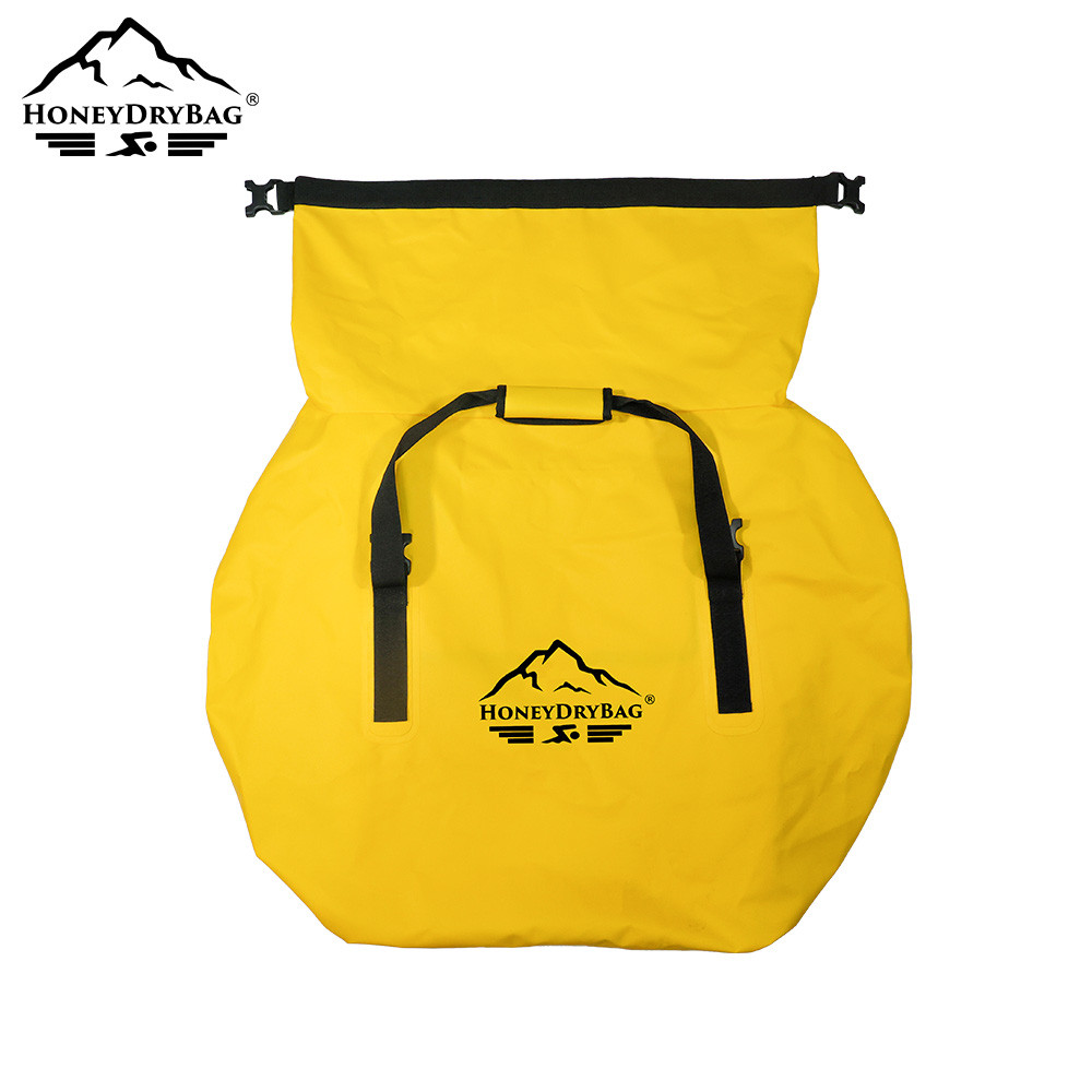 Waterproof Duffel Bag