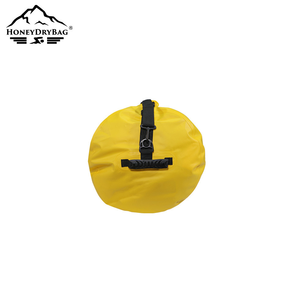 Waterproof Duffel Bag