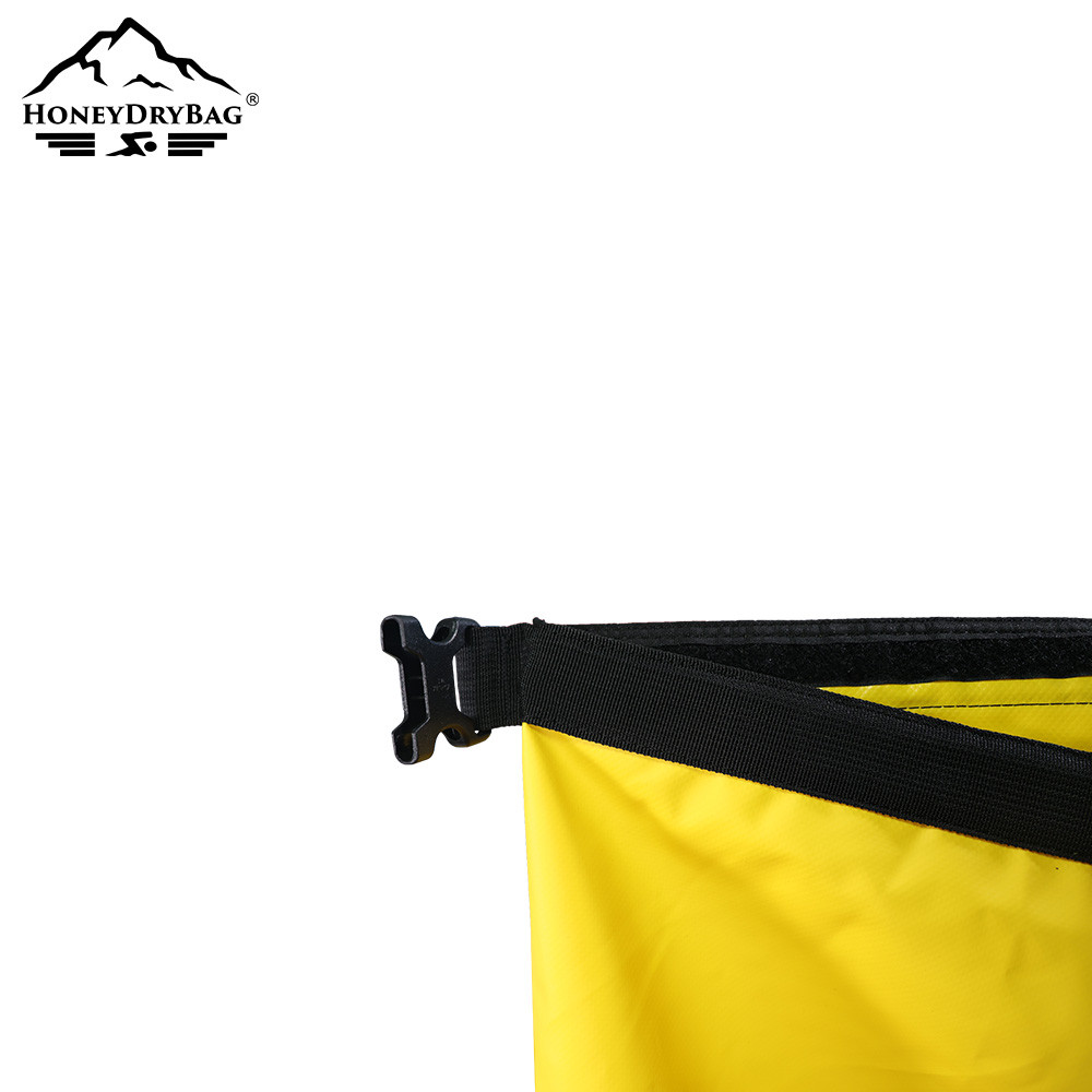 Waterproof Duffel Bag